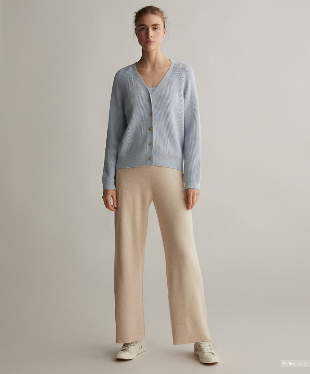 Кардиган Oysho, M