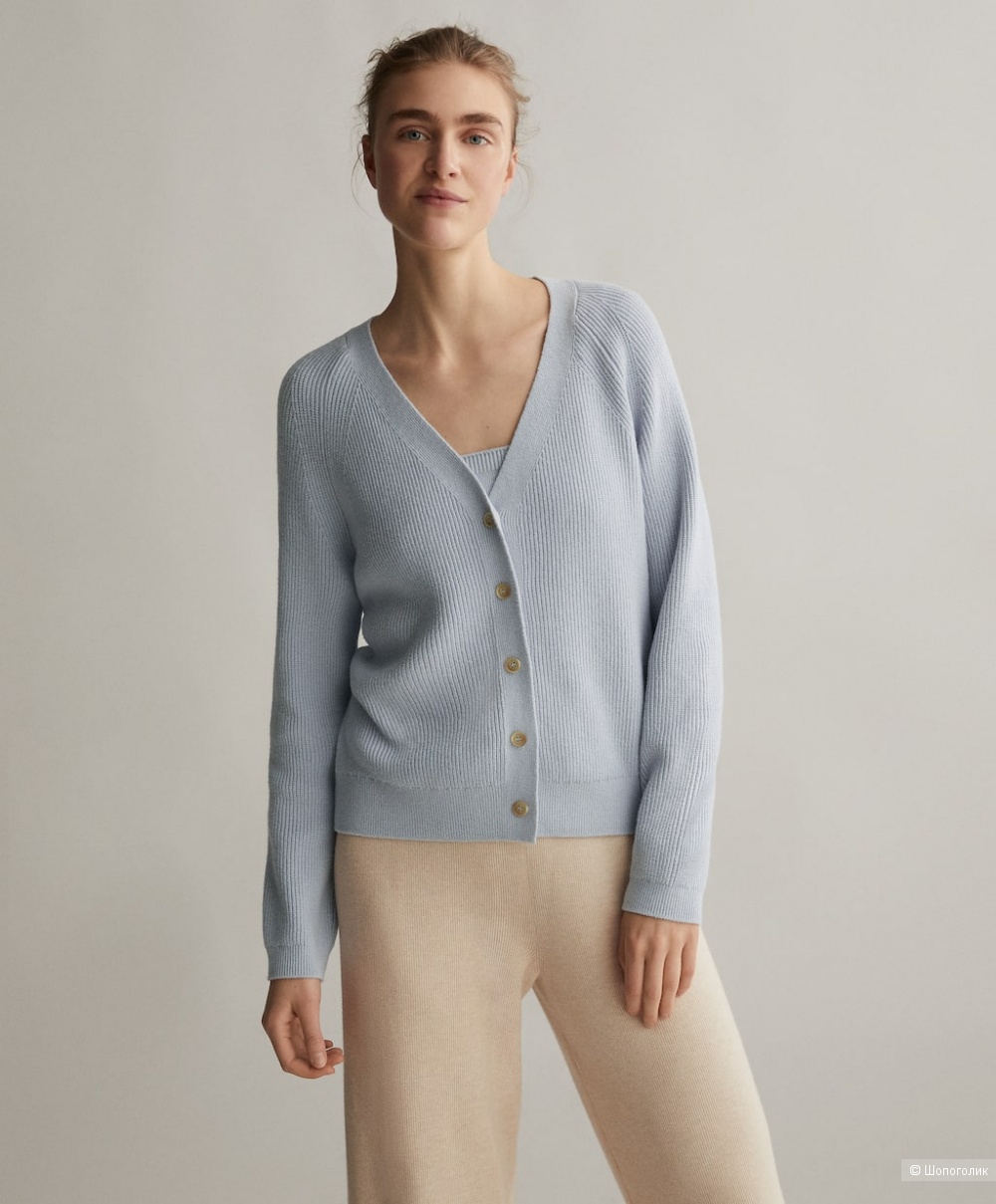 Кардиган Oysho, M