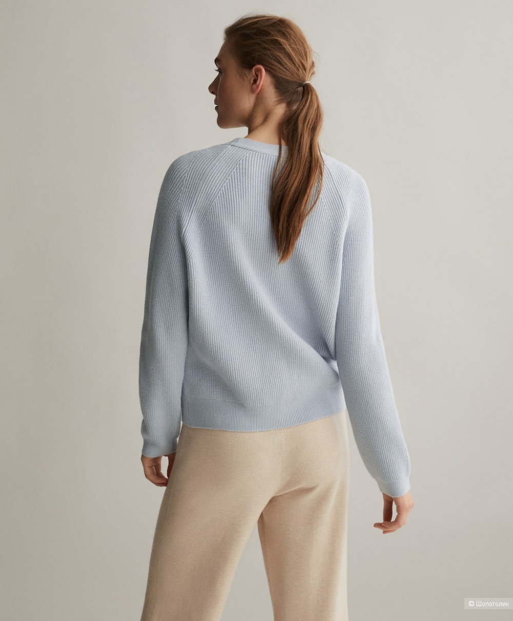Кардиган Oysho, M