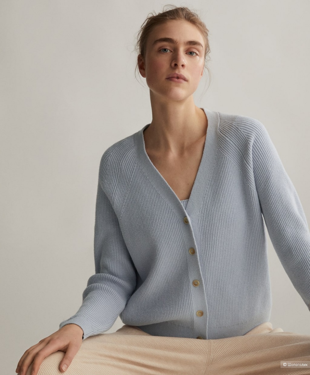 Кардиган Oysho, M