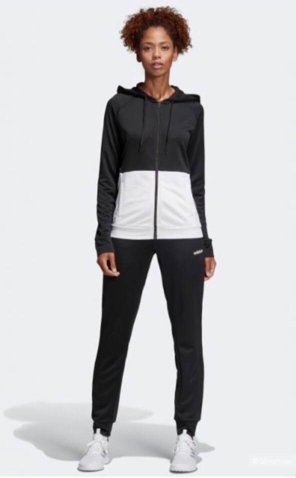 Костюм Adidas размер М