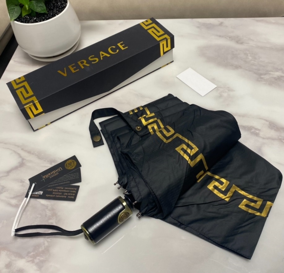 Зонт Versace, m