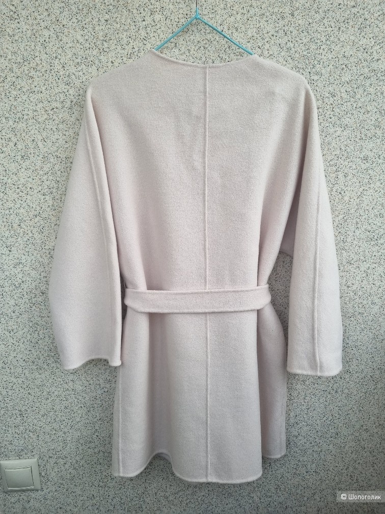 Пальто Massimo dutti, S-M