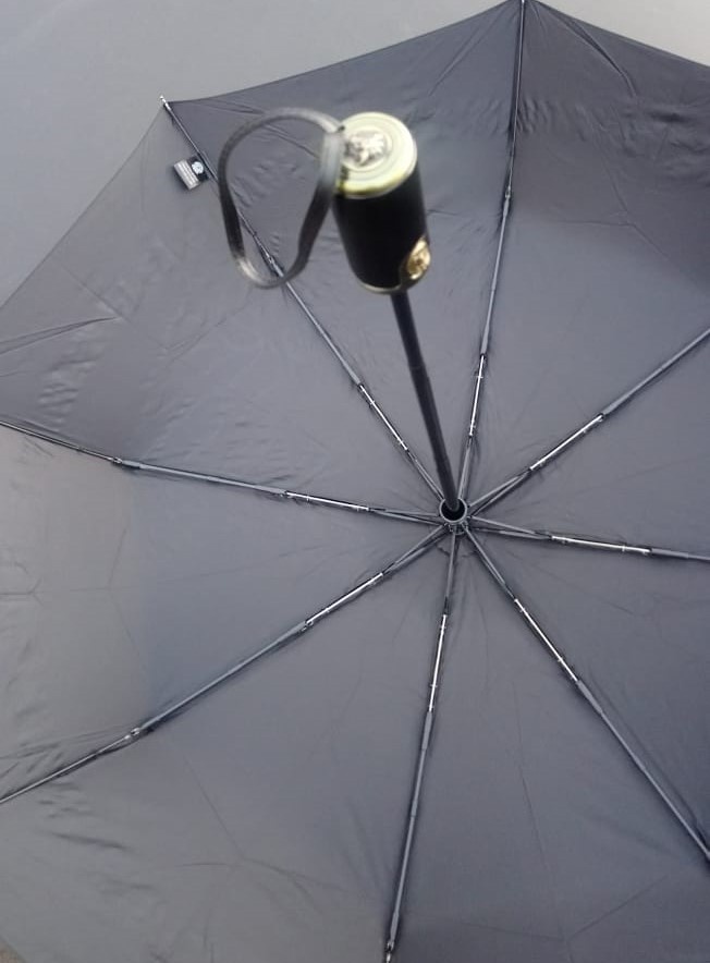 Зонт Versace, m