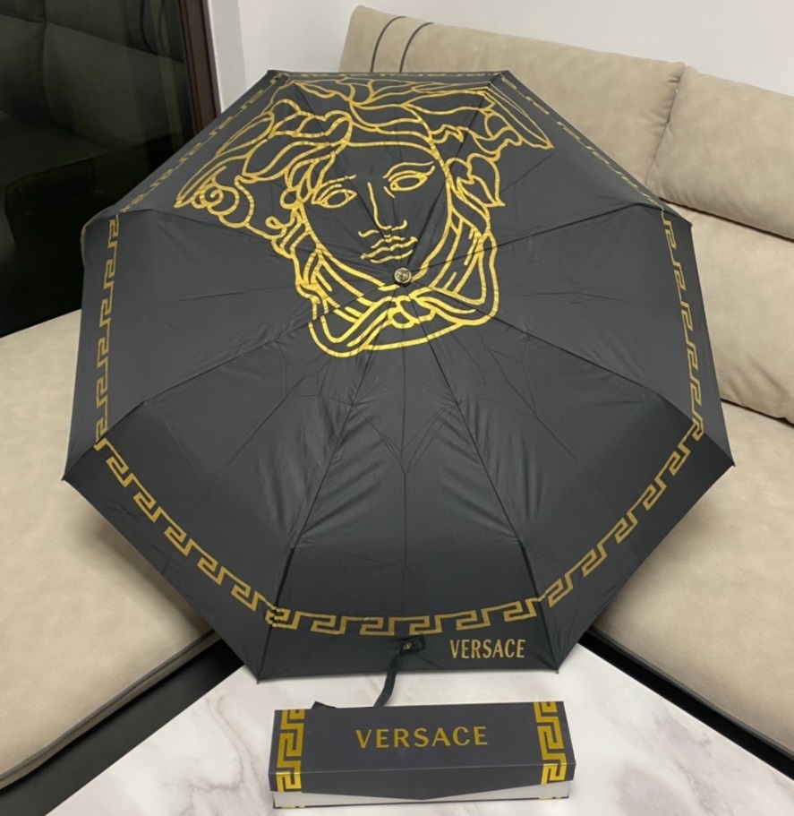 Зонт Versace, m