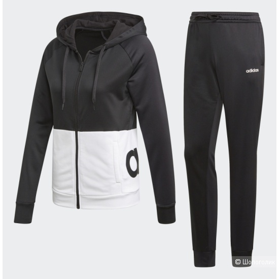 Костюм Adidas размер М