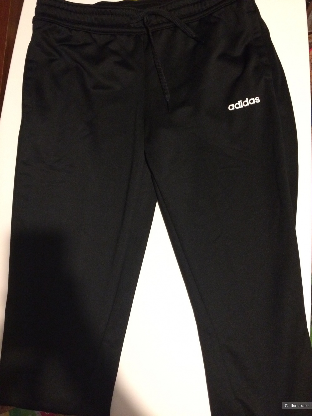 Костюм Adidas размер М