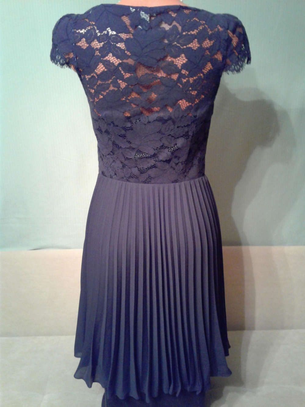 Платье "H&M" - 44 (36 EUR) размер.