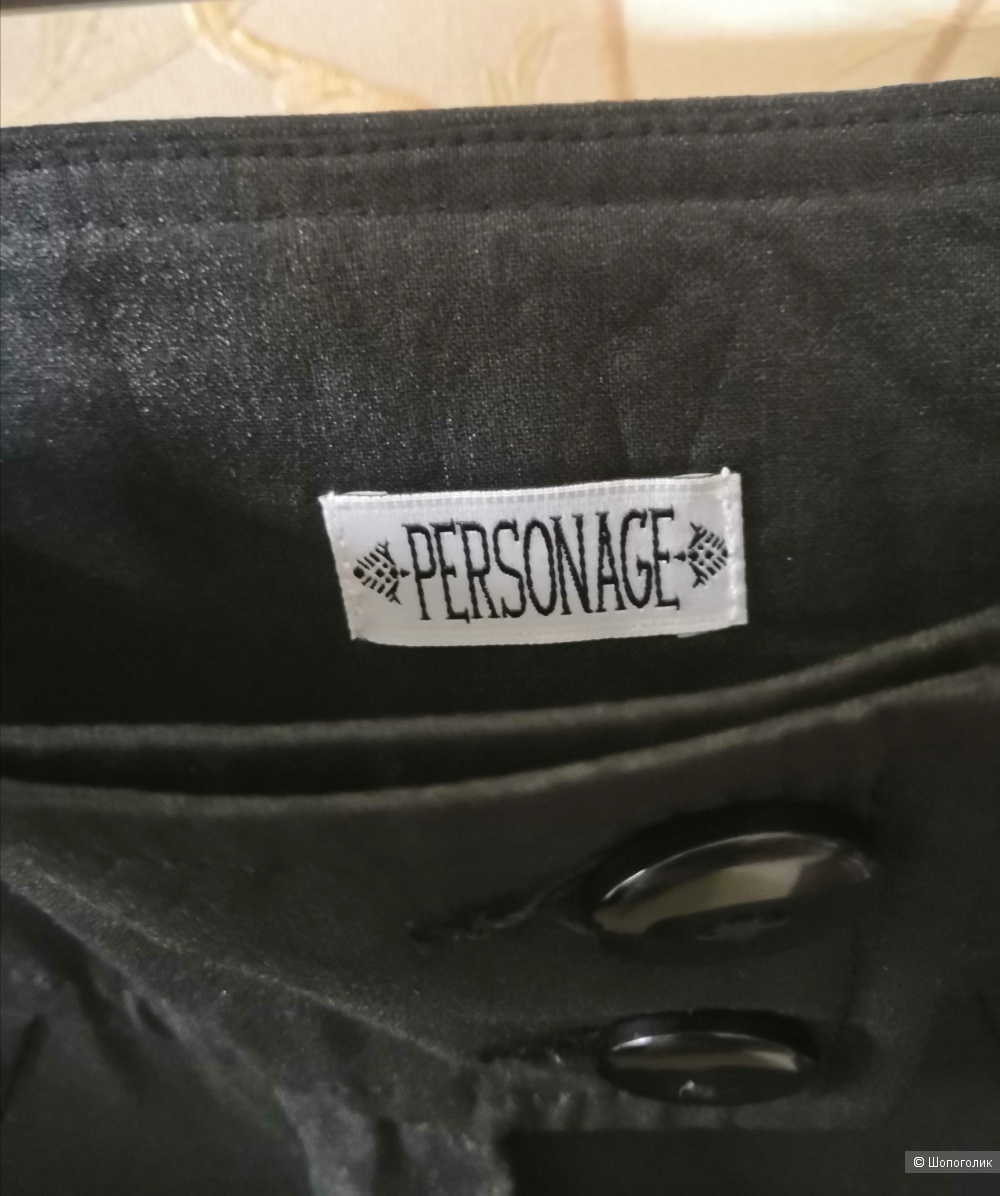 Брюки Personage, размер 42-44
