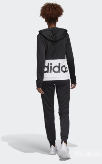 Костюм Adidas размер М