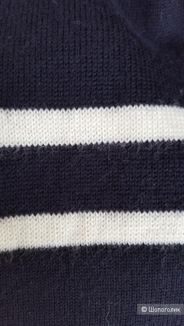 Платье HOBBS, размер 48+-