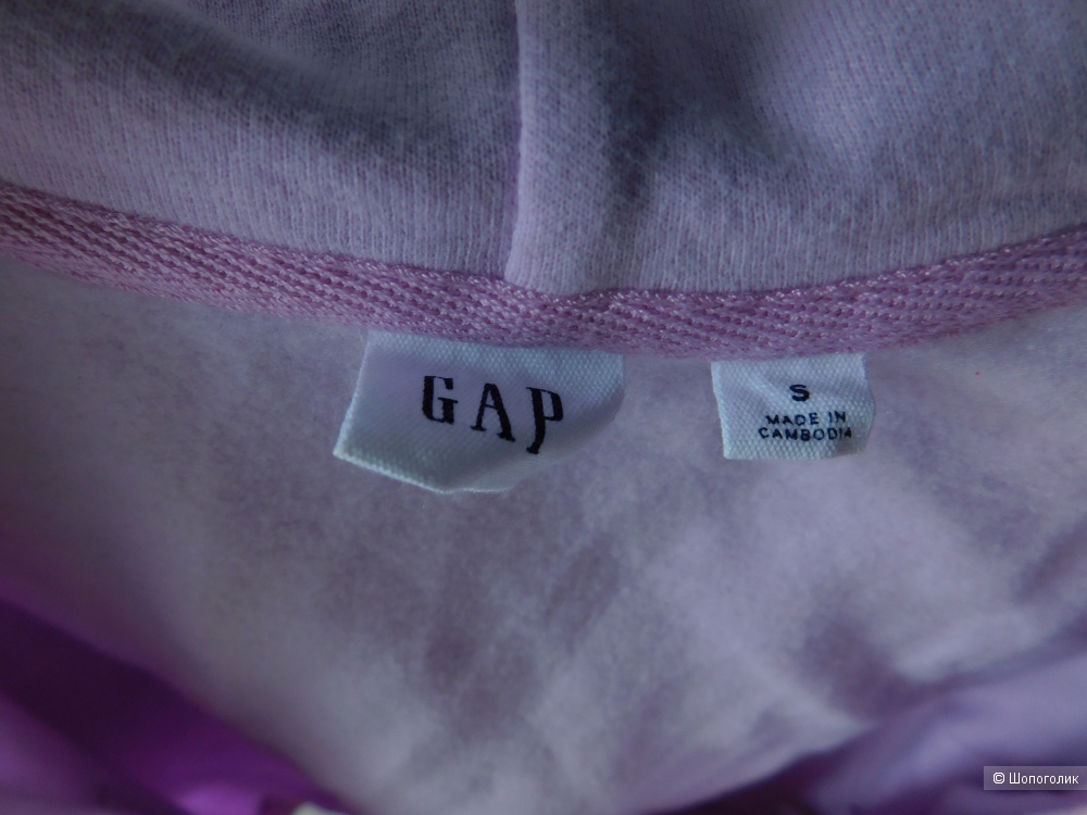 Костюм Gap, S