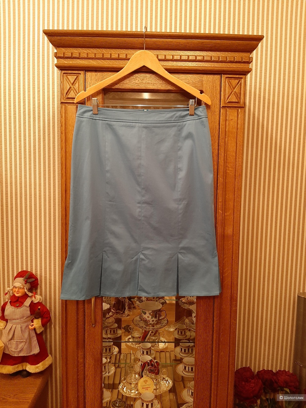 Юбка Max Mara Marella р.46