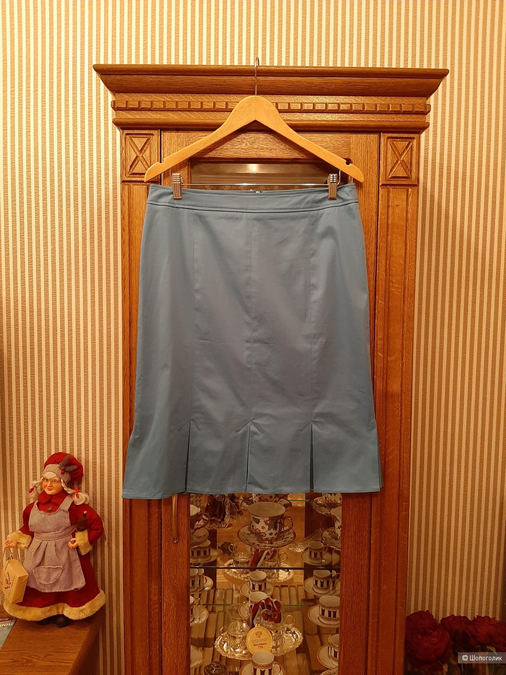 Юбка Max Mara Marella р.46