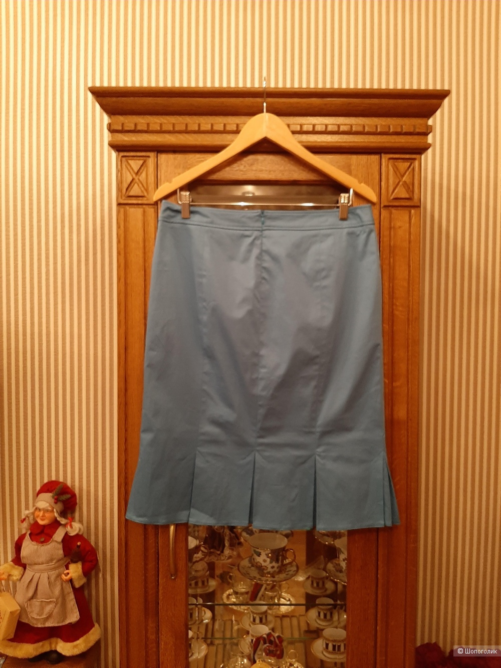 Юбка Max Mara Marella р.46
