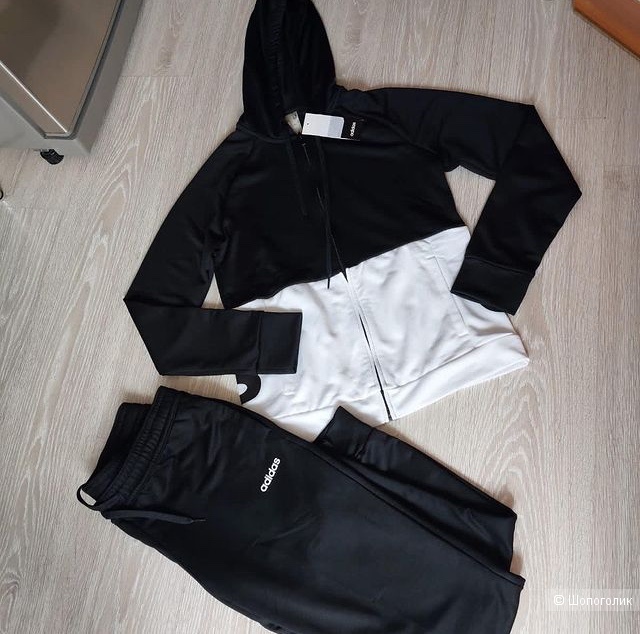 Костюм Adidas размер М