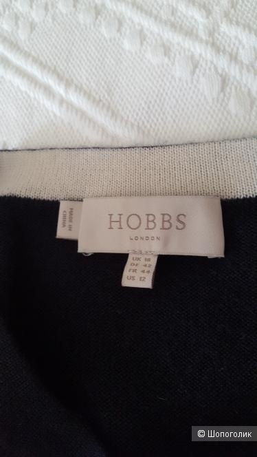 Платье  HOBBS, размер 48+-