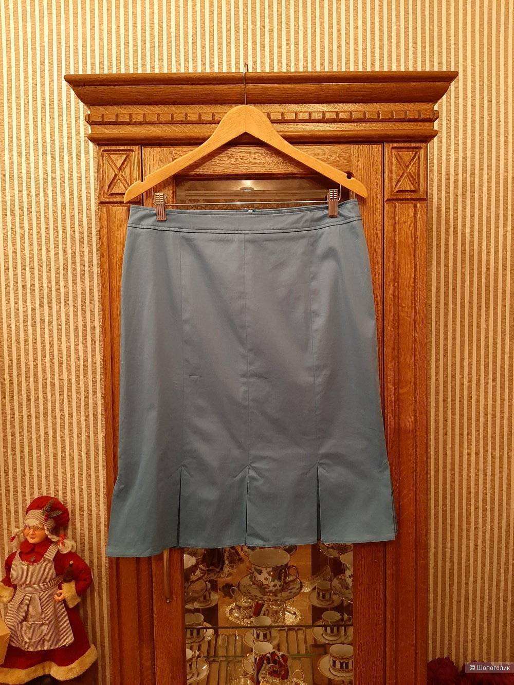 Юбка Max Mara Marella р.46