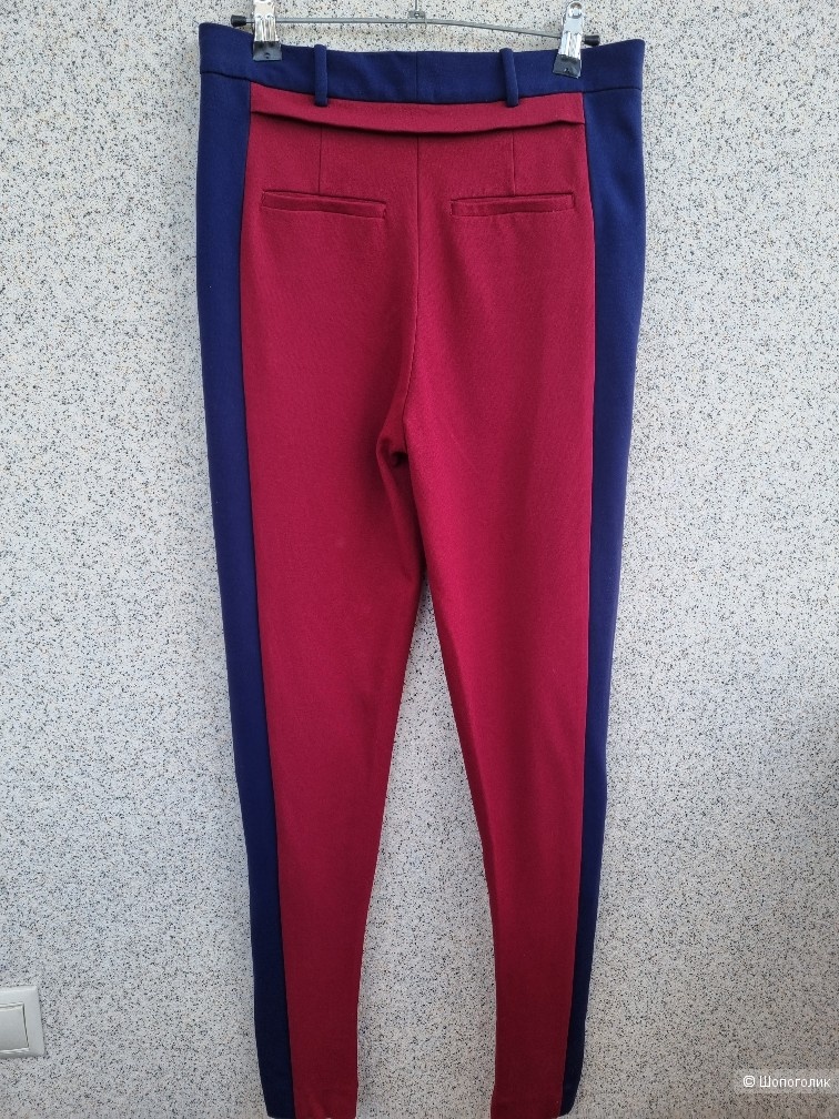 Брюки Pinko, s