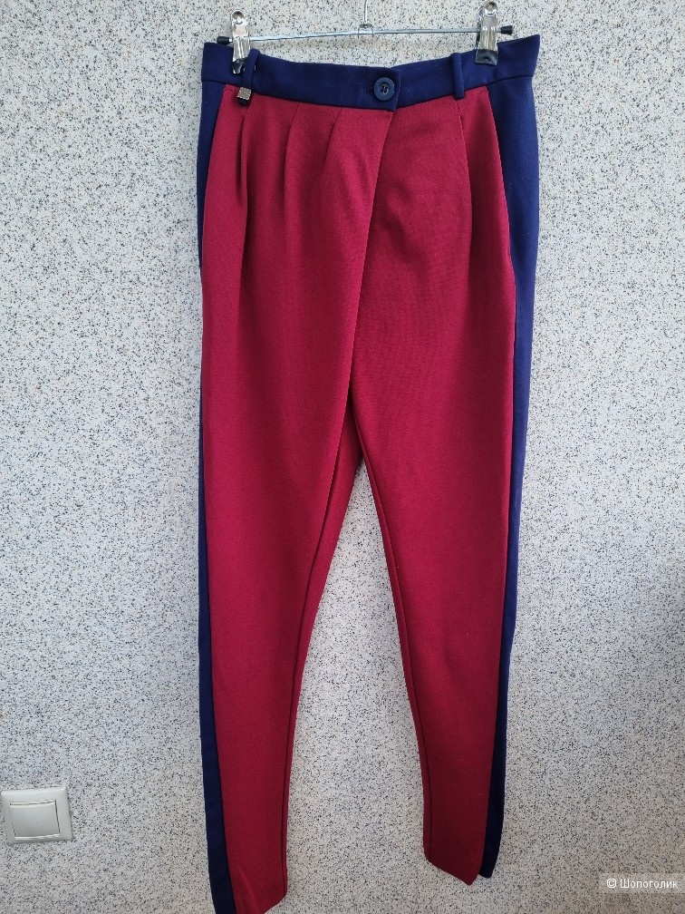 Брюки Pinko, s