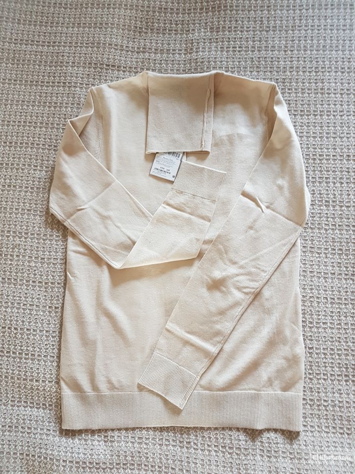 Водолазка Massimo Dutti XS\S