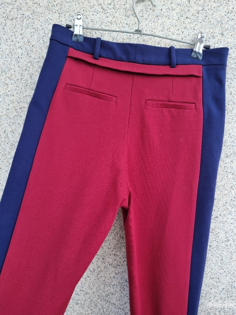 Брюки Pinko, s