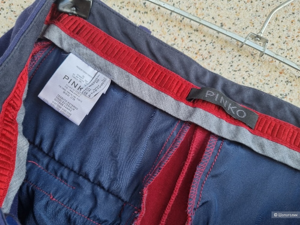Брюки Pinko, s