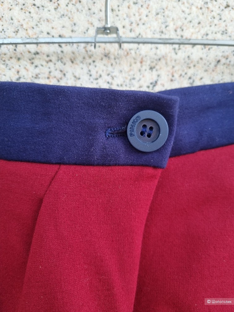Брюки Pinko, s