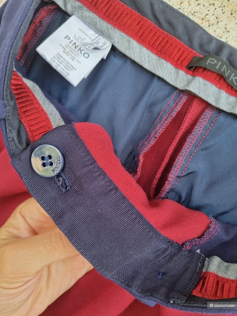 Брюки Pinko, s