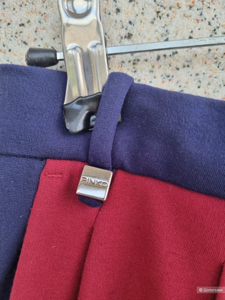 Брюки Pinko, s