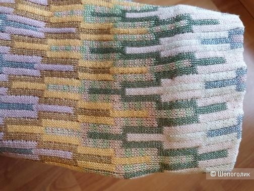 Жакет Missoni, р. M