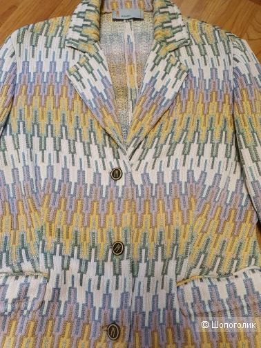 Жакет Missoni, р. M