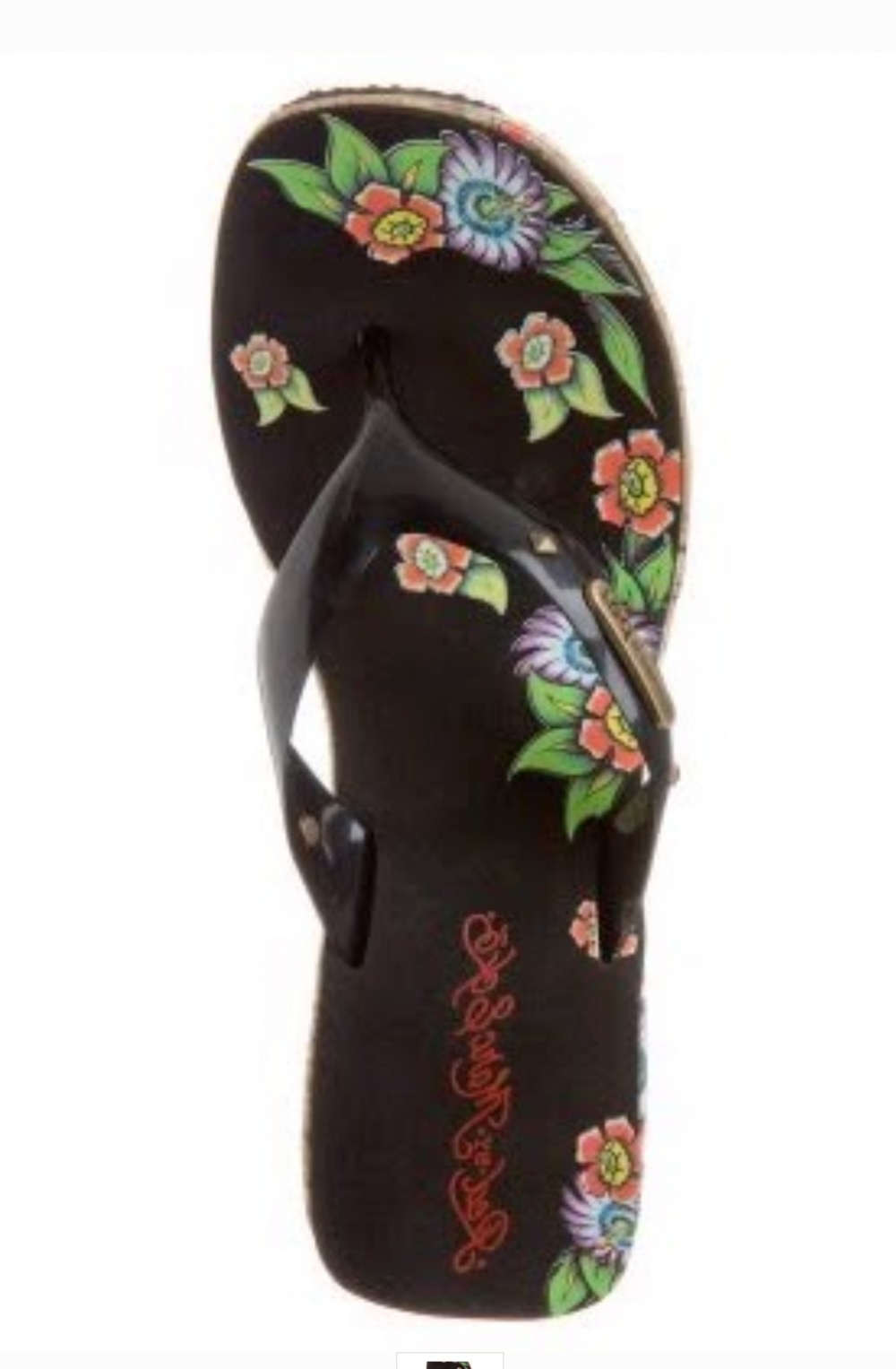 Сабо , босоножки на танкетке red by Marc Ecko , 38,5-39 , стелька 25,5 см