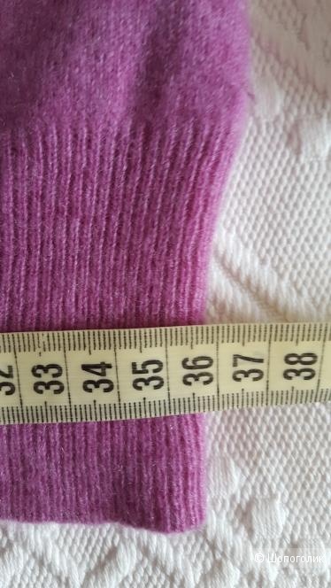 Джемпер MARKS&SPENCER, AUTOGRAPH. размер 42-44