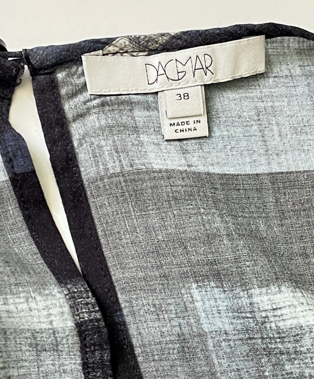Блузка Dagmar размер 38 EUR