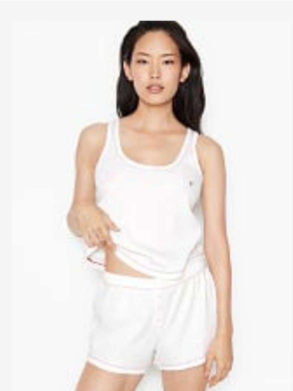 Пижама Victoria Secret, L