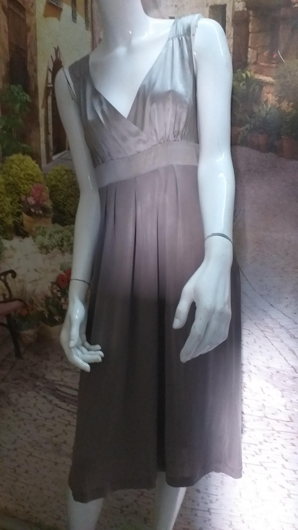 Платье Penny Black, р.46-48