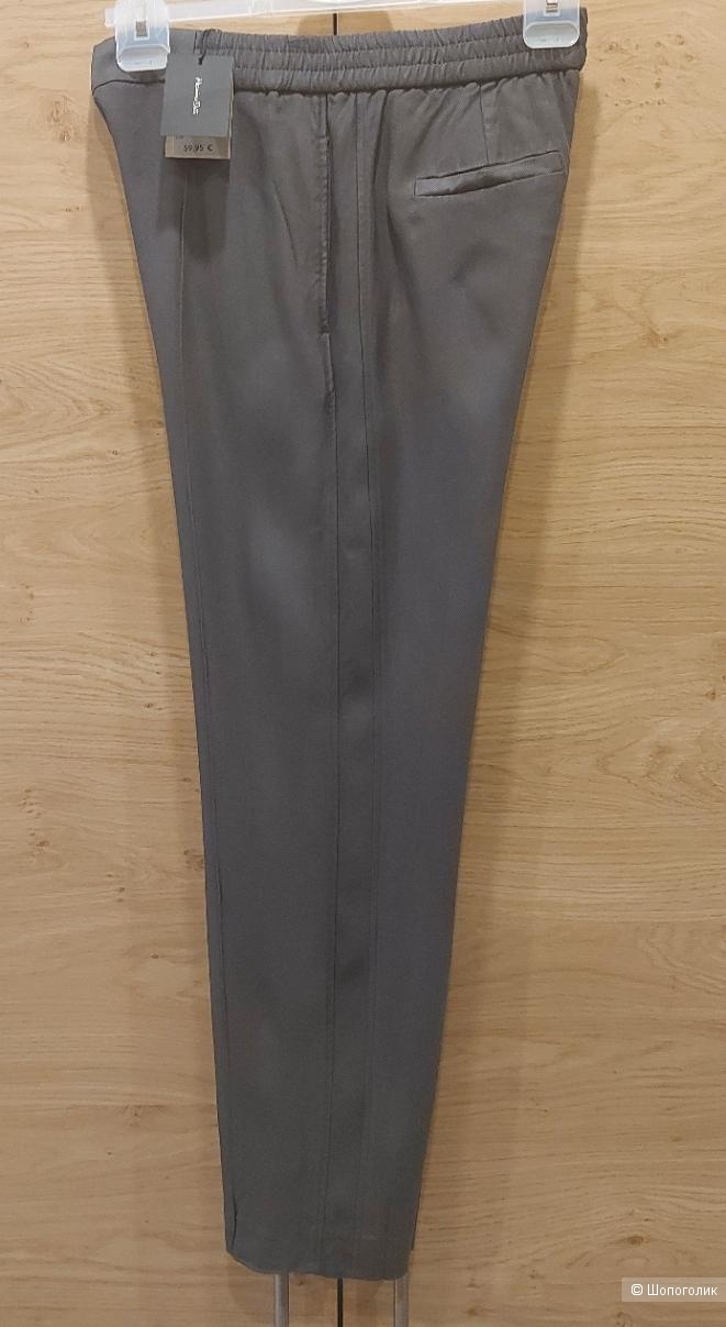 Брюки Massimo Dutti 38 марк на 44-46 русс