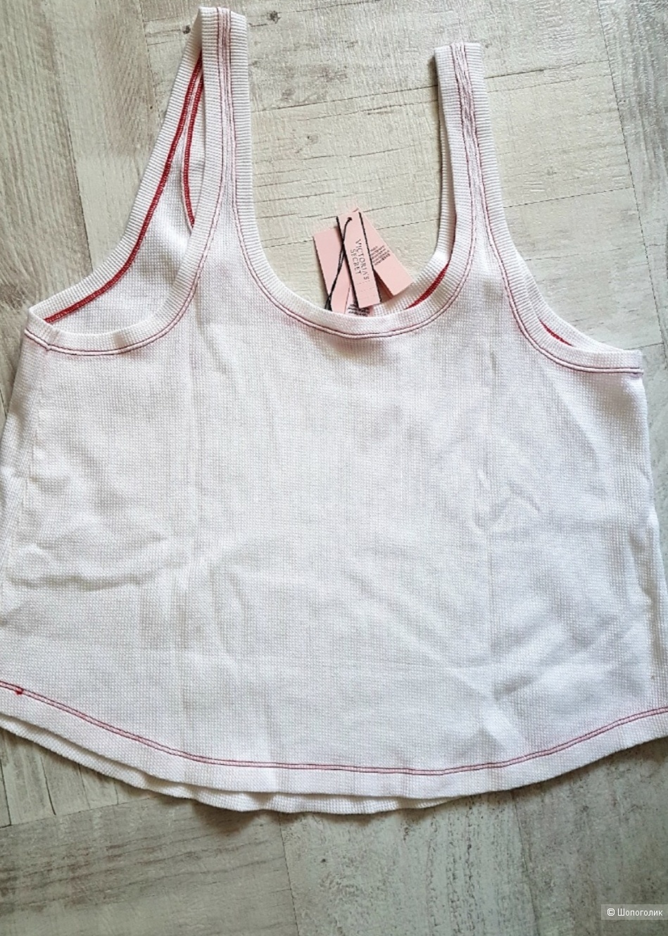 Пижама Victoria Secret, L