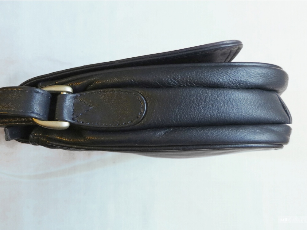 Сумка Antler, 23 х 16,5 х 6,5 см