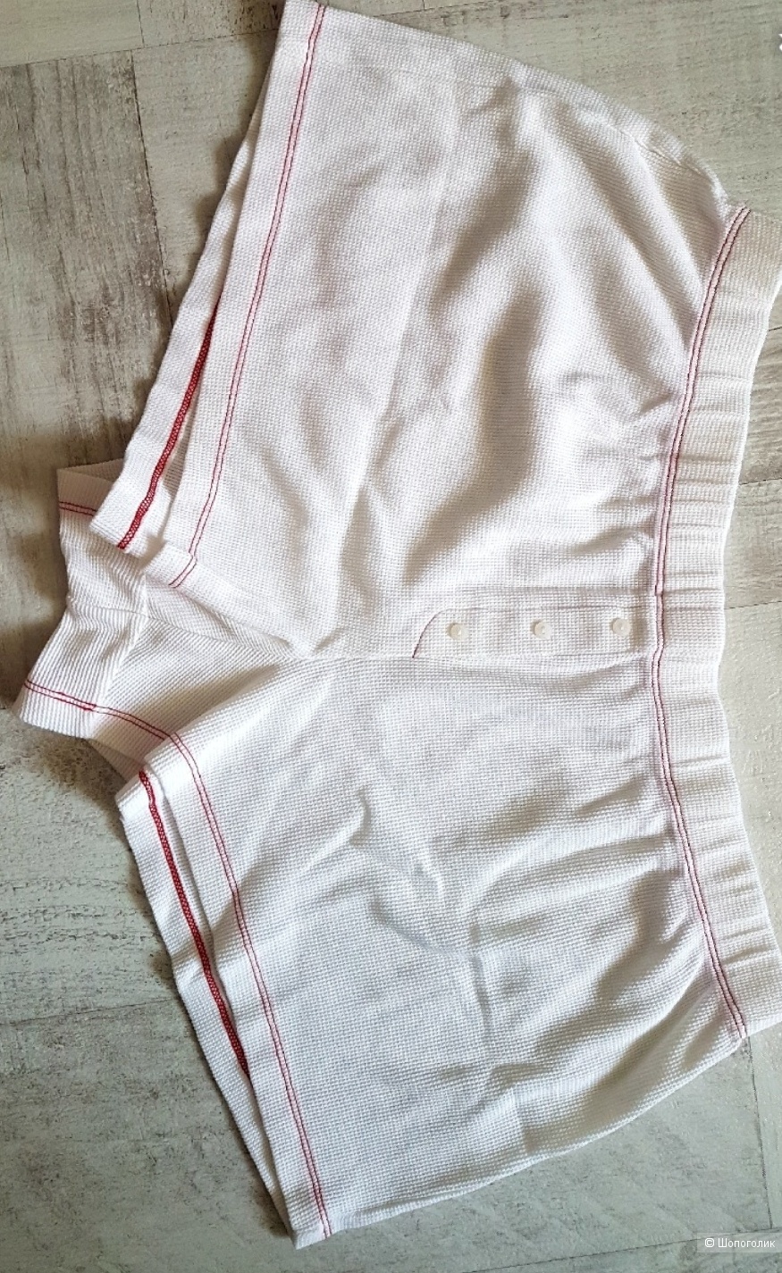 Пижама Victoria Secret, L