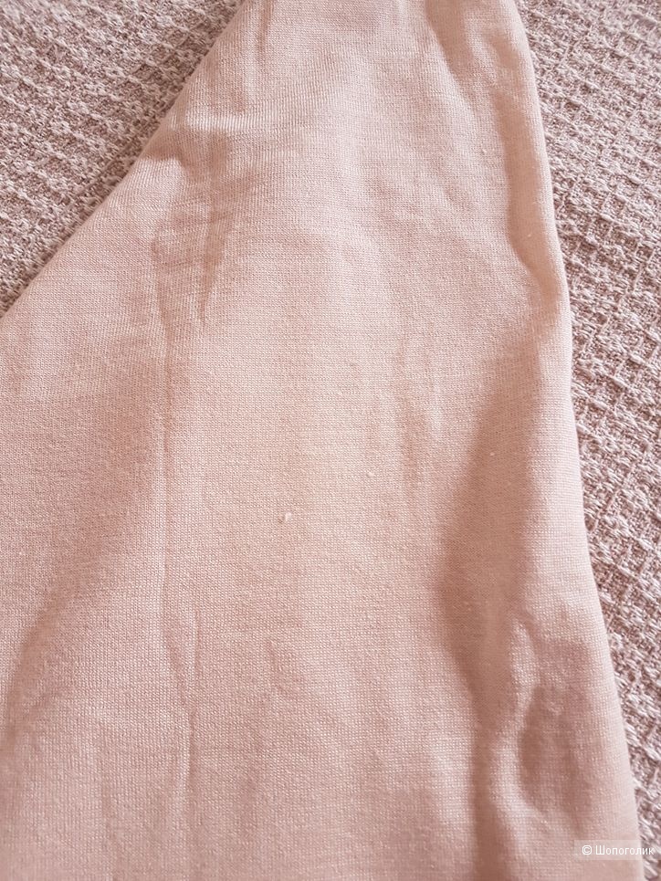 Кардиган Massimo Dutti S\M 42\44\46
