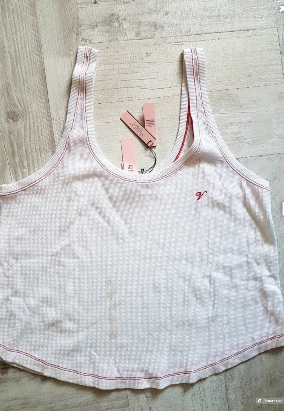 Пижама Victoria Secret, L