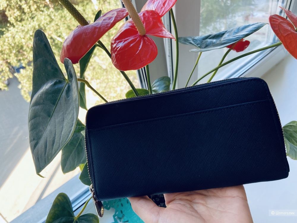 Кошелёк Dkny 19x10