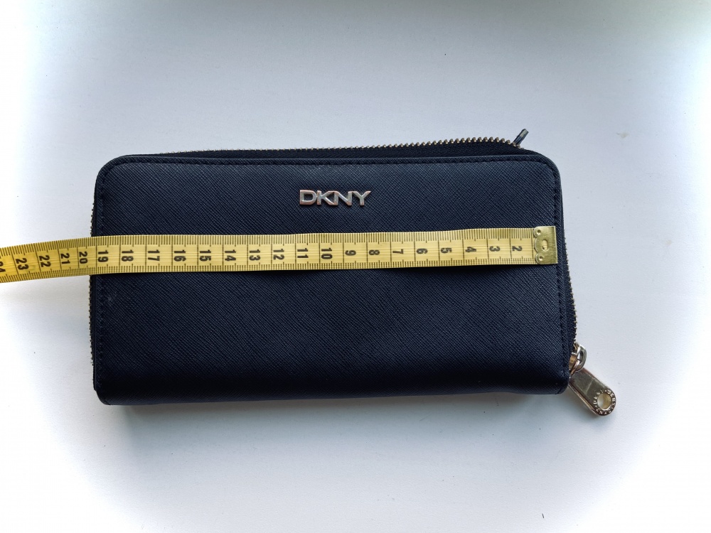Кошелёк Dkny 19x10