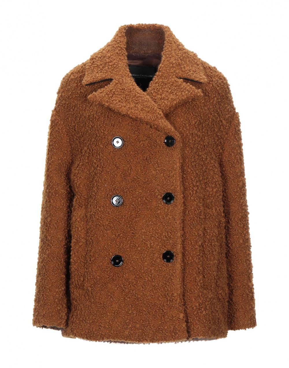 Пальто ERIKA CAVALLINI, 44-46 размер