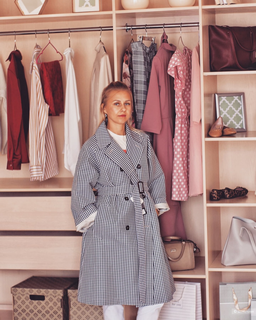 ebay max mara weekend