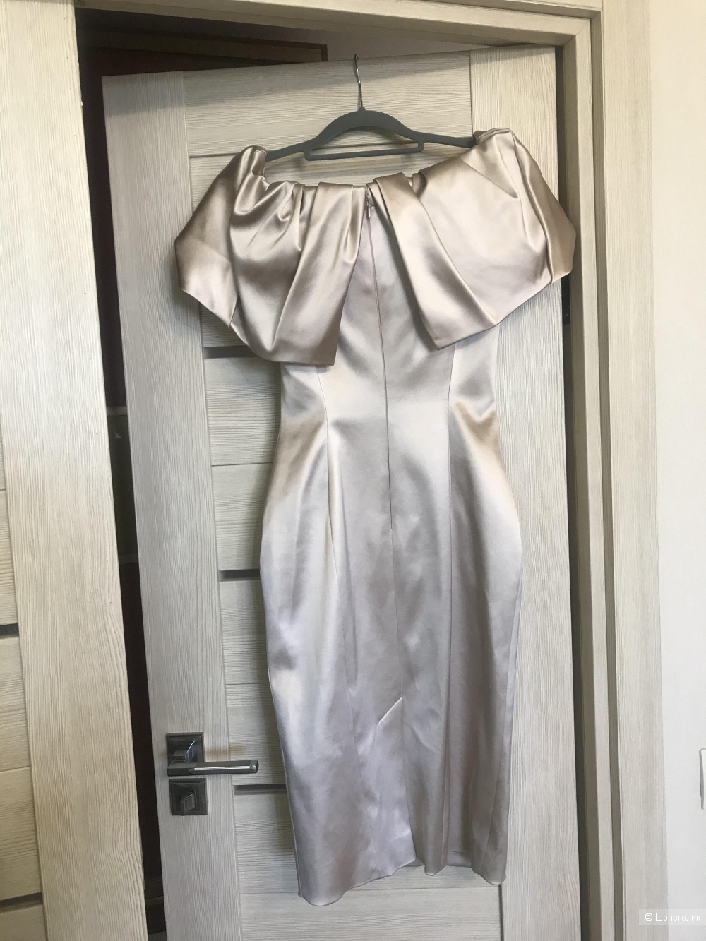 Платье Karen Millen, 38 размер