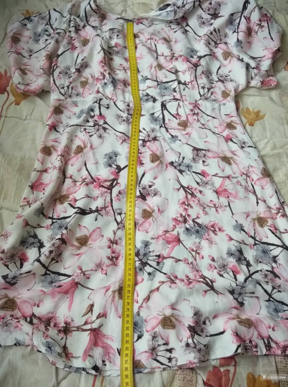 Платье George 48-50-52 р. XL