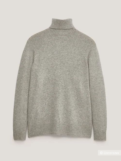 Свитер Massimo Dutti L\XL